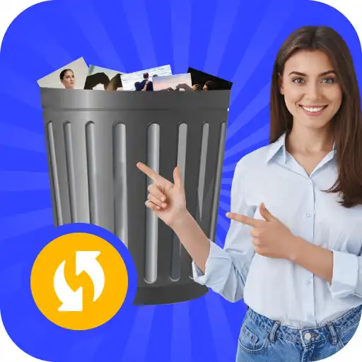 Play All File Recovery :All Restore APK