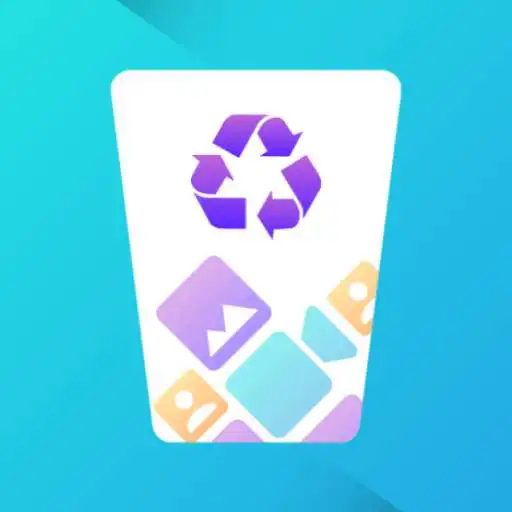 Play All file recovery app 2021 APK