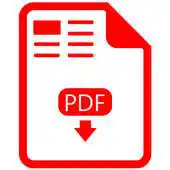 Free play online All File To PDF Converter ,PDF Maker APK Free play online All File To PDF Converter ,PDF Maker APK