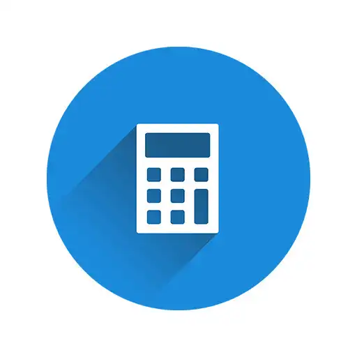 Play All finance clac  - Sip Clac APK