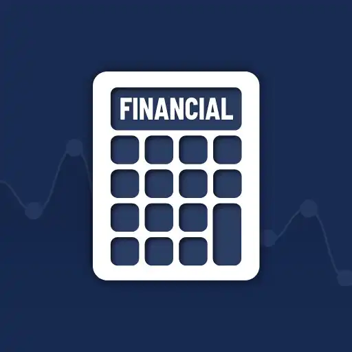Play All Financial Calculators APK Play All Financial Calculators APK