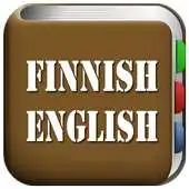 Free play online All Finnish English Dictionary APK Free play online All Finnish English Dictionary APK