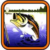 Free play online All Fishing: Fisherman APK