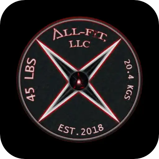 Play All Fit LLC APK