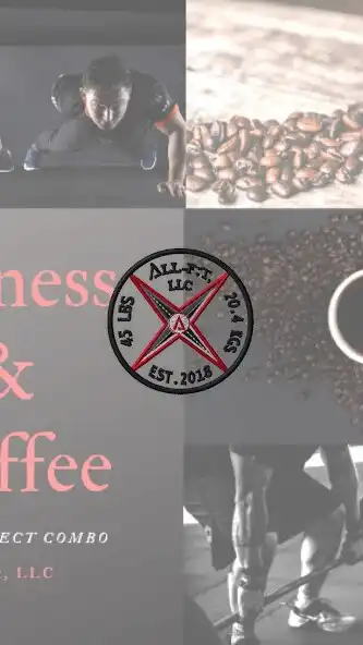 Play All Fit LLC and enjoy All Fit LLC with UptoPlay Play All Fit LLC and enjoy All Fit LLC with UptoPlay