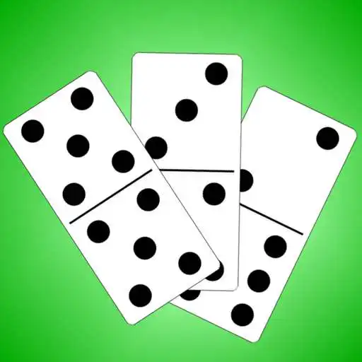 Play All Fives Domino APK