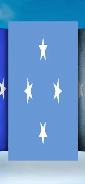 Play All Flags Wallpaper - HD as an online game All Flags Wallpaper - HD with UptoPlay