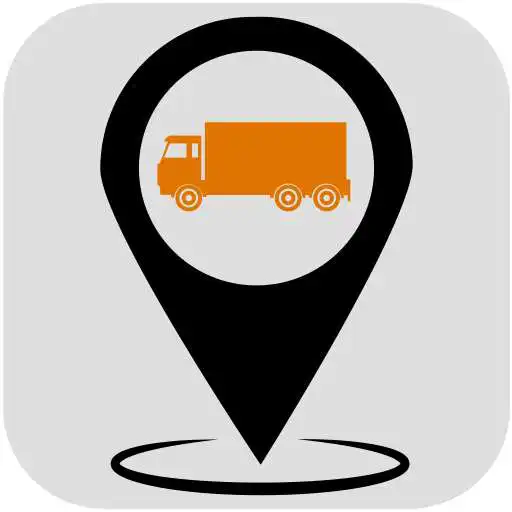 Free play online AllFleets HoS APK