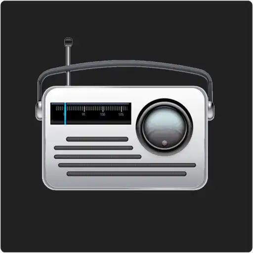 Play All FM Indian Radio  TV Live APK