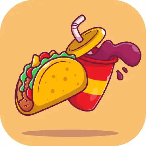 Free play online All food recipes APK Free play online All food recipes APK