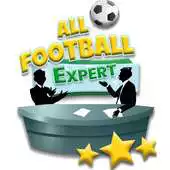 Free play online All Football Expert APK