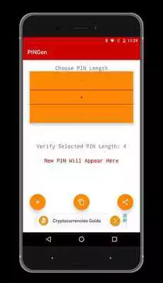 Play All Football Expert