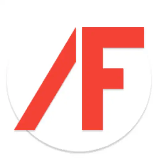 Free play online All Football APK Free play online All Football APK