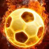 Free play online All Football league Tables,Fixtures APK