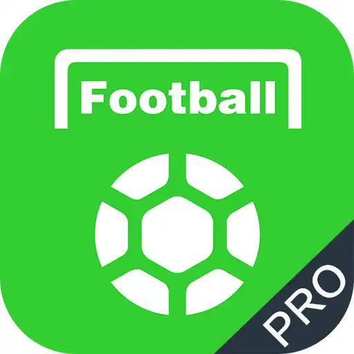Play All Football Pro - Latest News  Videos APK