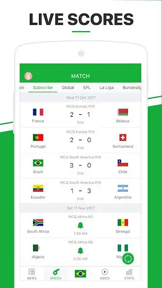 Play All Football Pro - Latest News Videos as an online game online All Football Pro - Latest News Videos with UptoPlay Play All Football Pro - Latest News Videos as an online game All Football Pro - Latest News Videos with UptoPlay