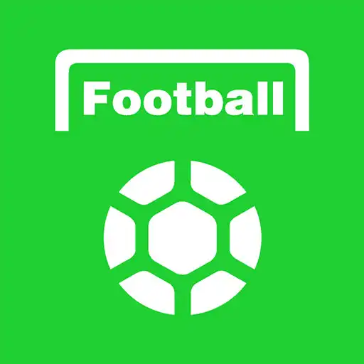 Play All Football - Scores News APK Play All Football - Scores News APK