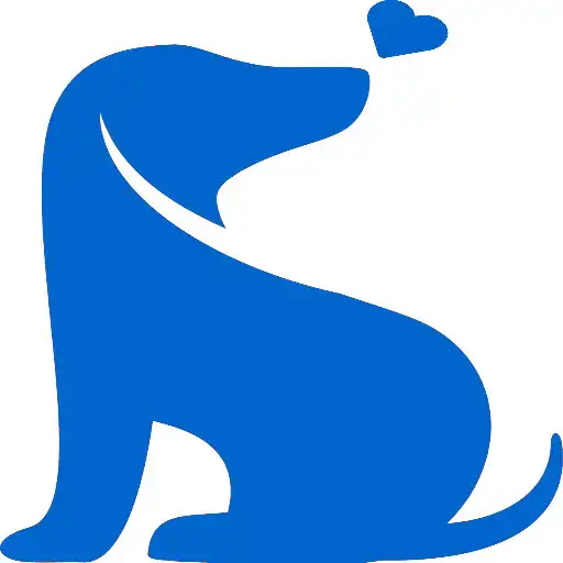 Play All for dog APK