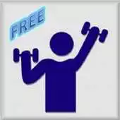 Free play online All for gym (Free) APK Free play online All for gym (Free) APK
