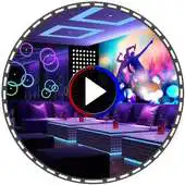 Free play online All Format HD 4K Video Player 2018 APK Free play online All Format HD 4K Video Player 2018 APK