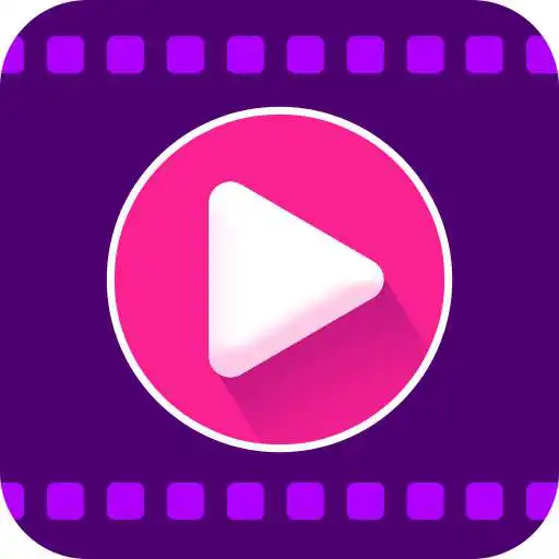 Play All Formats Video Player APK Play All Formats Video Player APK