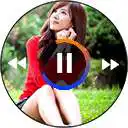 Free play online All Format Video Player 2017  APK