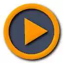 Free play online all format video player hd APK