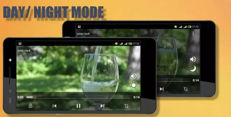 Play all format video player hd