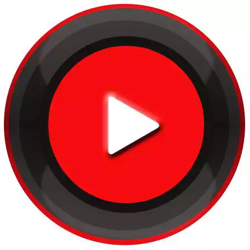 Free play online All Format Video Player - HD Video Player APK Free play online All Format Video Player - HD Video Player APK