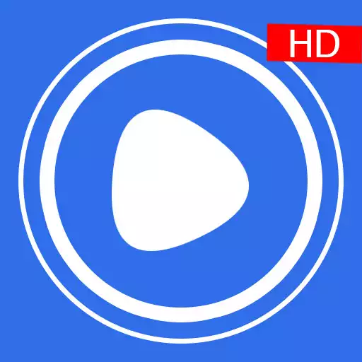 Free play online All Format Video Player APK Free play online All Format Video Player APK
