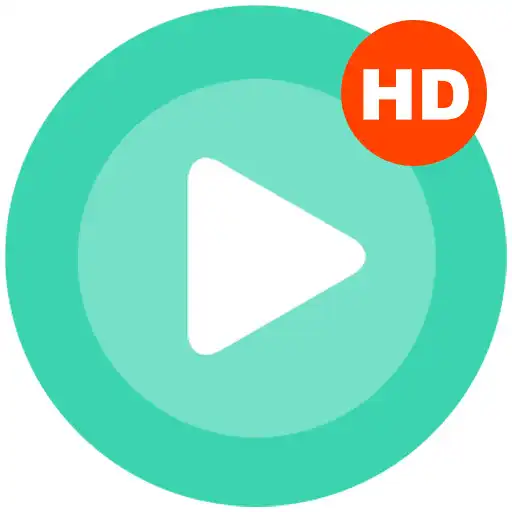 Play All Format Video Player - Mixx APK Play All Format Video Player - Mixx APK