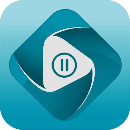 Run free android online All Format Video Player - MKV/MP4/AVI APK Run free android online All Format Video Player - MKV/MP4/AVI APK