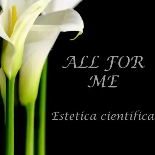Play All for me APK Play All for me APK