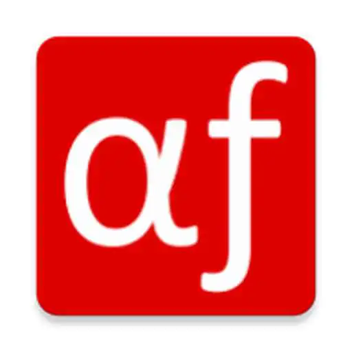 Free play online All Formulas APK