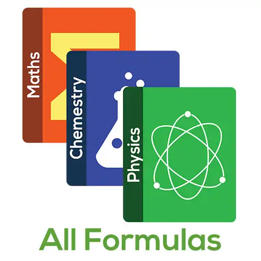Play All Formulas APK Play All Formulas APK