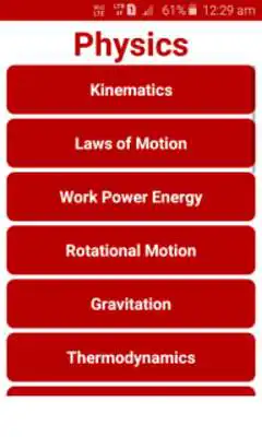 Play All Formulas  and enjoy All Formulas with UptoPlay