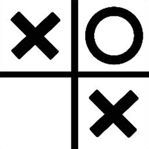 Play All For Nought - Tic Tac Toe APK Play All For Nought - Tic Tac Toe APK
