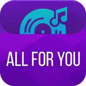 Free play online All For You by Emily West APK Free play online All For You by Emily West APK