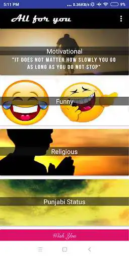 Play All For You  and enjoy All For You with UptoPlay