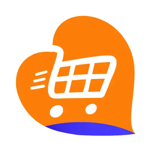 Play All For You Studio APK