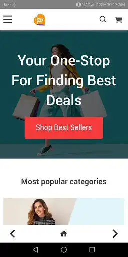 Play All For You Studio  and enjoy All For You Studio with UptoPlay