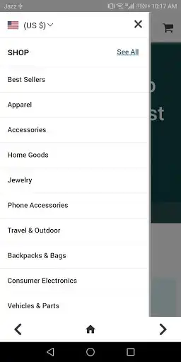 Play All For You Studio as an online game All For You Studio with UptoPlay