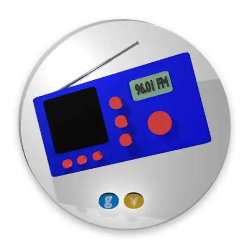 Free play online All Free Online Radio APK