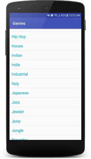 Play All Free Online Radio Play All Free Online Radio