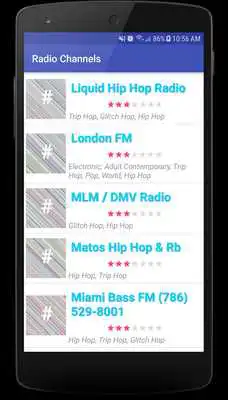 Play All Free Online Radio Play All Free Online Radio