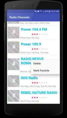 Play All Free Online Radio Play All Free Online Radio