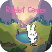 Free play online All Free Rabbit Games APK Free play online All Free Rabbit Games APK