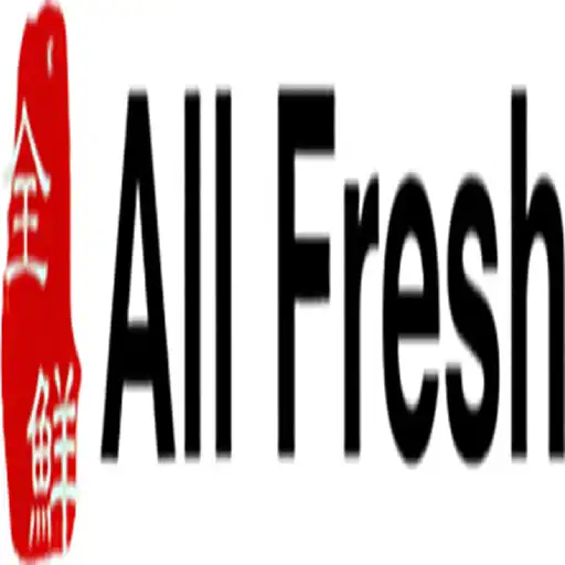 Play All Fresh APK Play All Fresh APK