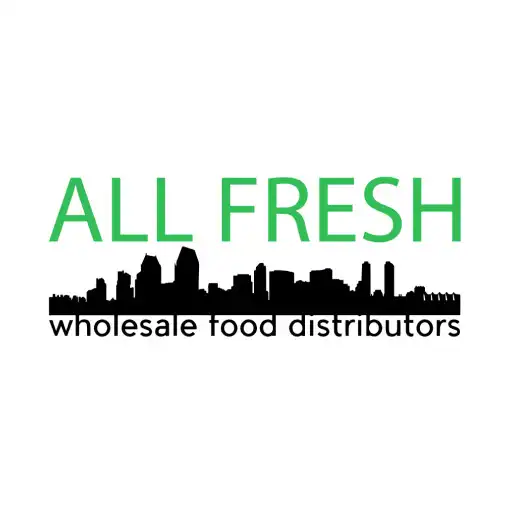 Play All Fresh Products APK