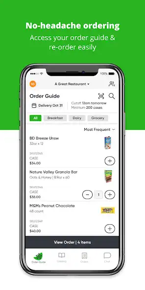Play All Fresh Products  and enjoy All Fresh Products with UptoPlay
